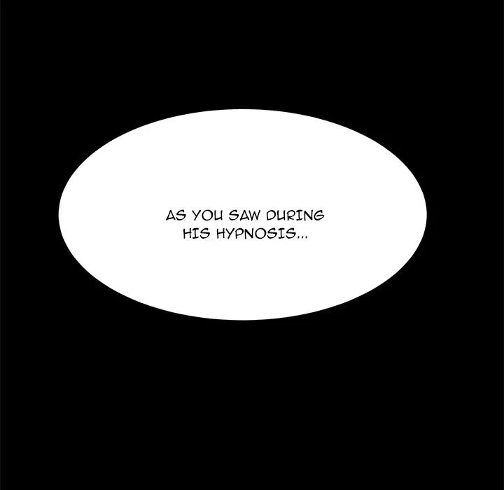 Chapter 29 — Page 97
