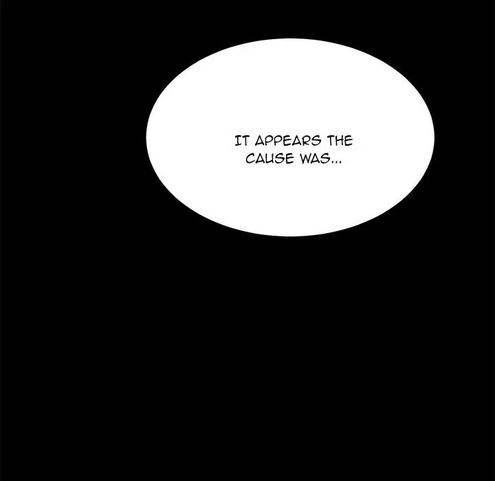 Chapter 29 — Page 98