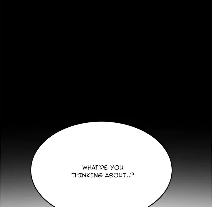 Chapter 29 — Page 99