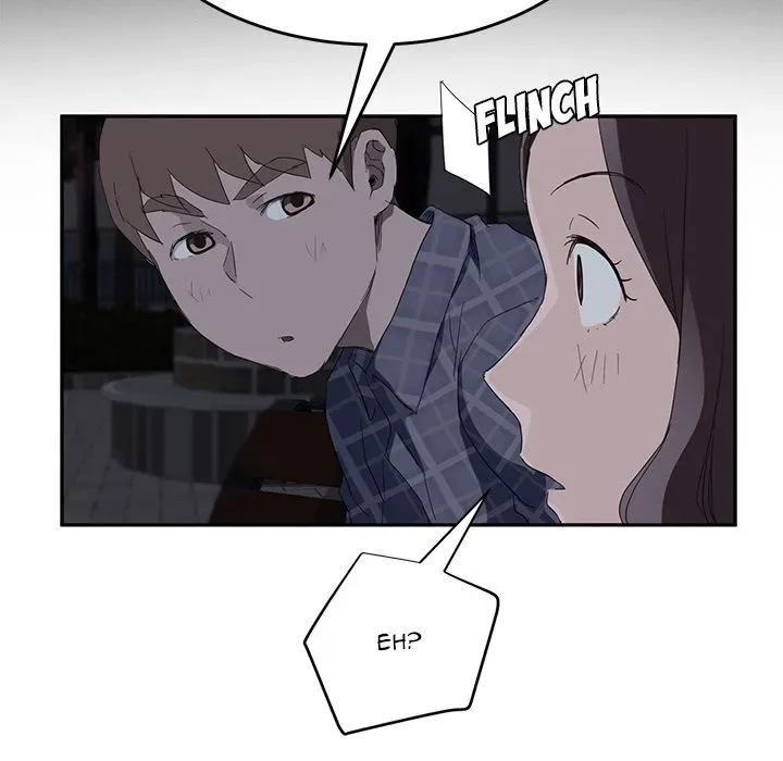 Chapter 29 — Page 100