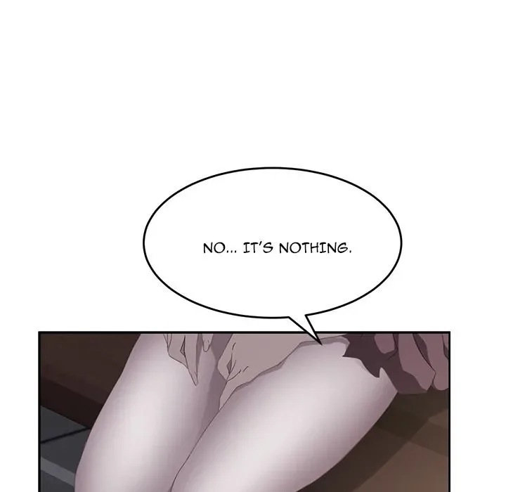 Chapter 29 — Page 101