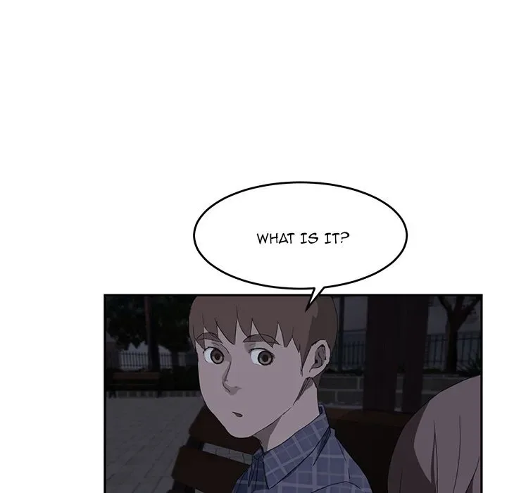 Chapter 29 — Page 103