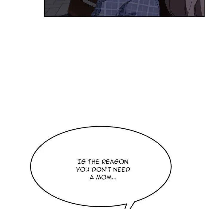 Chapter 29 — Page 104