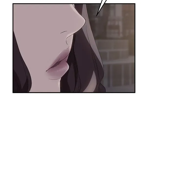 Chapter 29 — Page 105