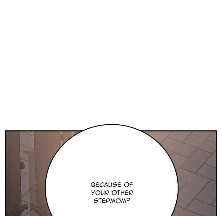 Chapter 29 — Page 106