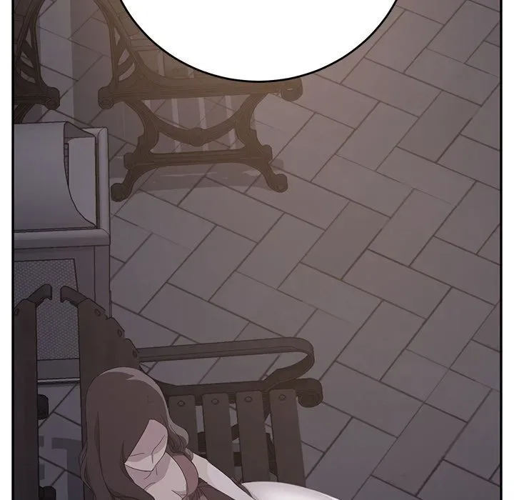 Chapter 29 — Page 107