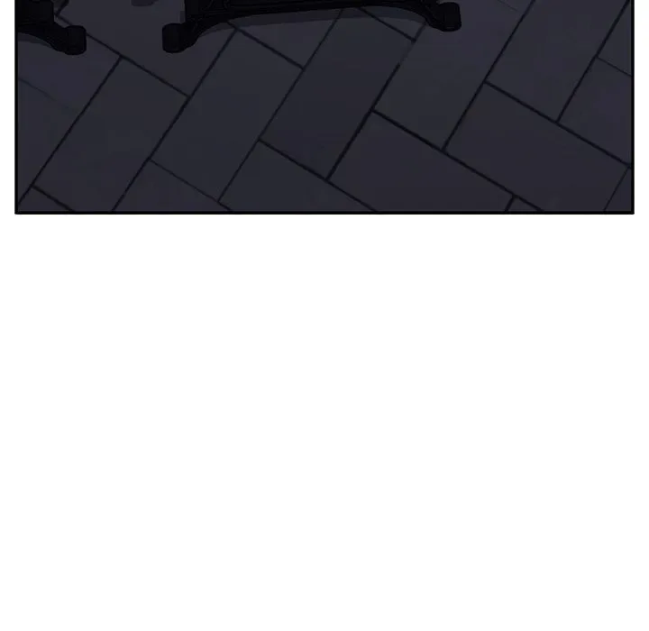 Chapter 29 — Page 109