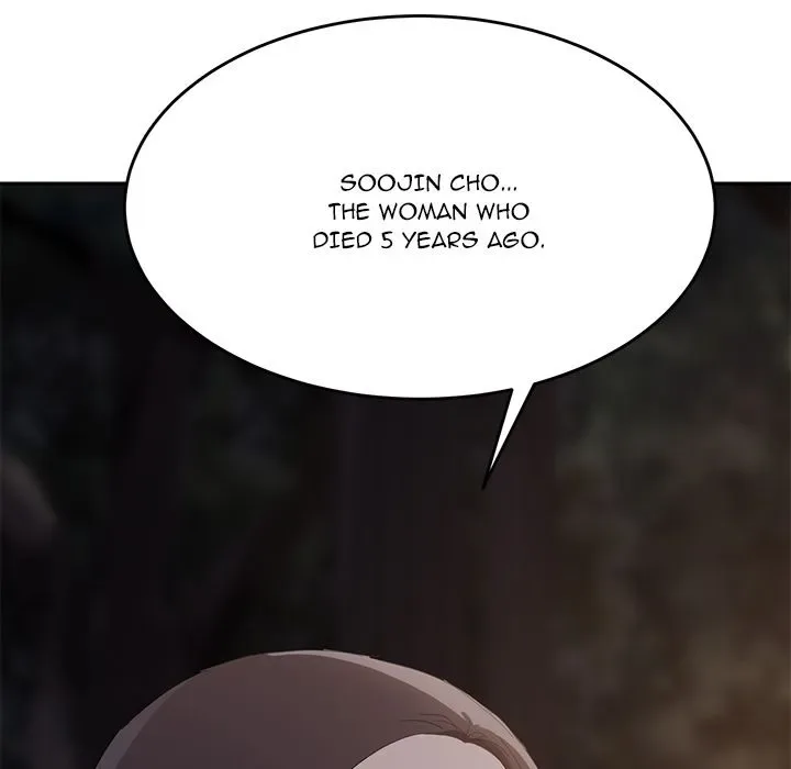 Chapter 29 — Page 110