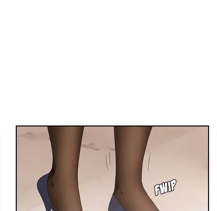 Chapter 29 — Page 113