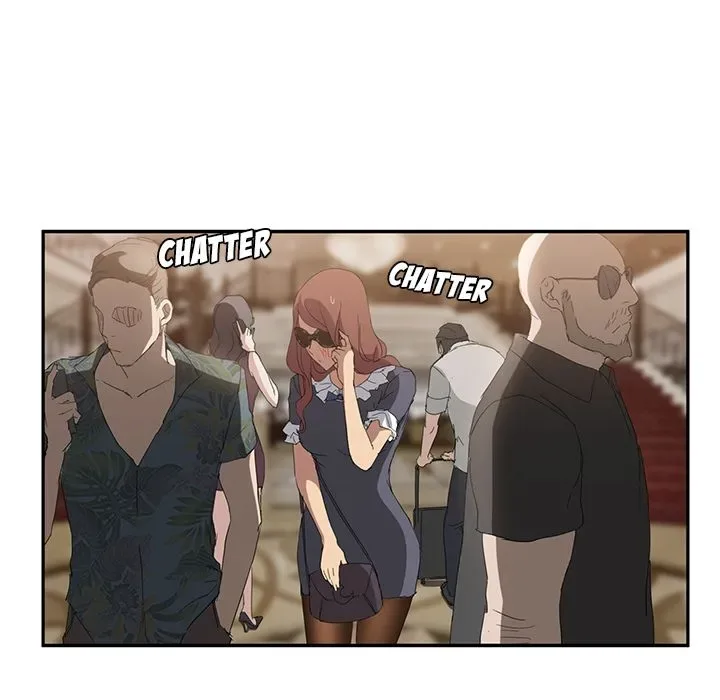 Chapter 29 — Page 115