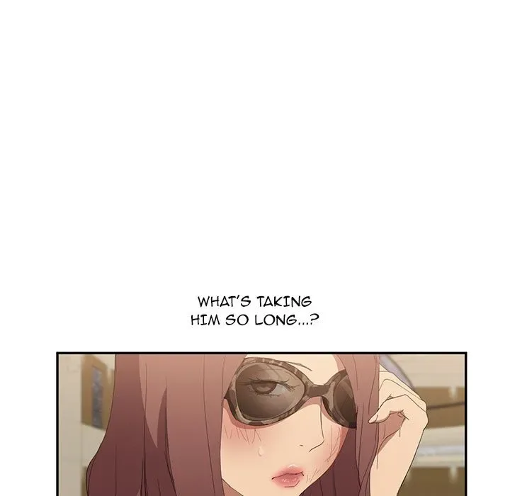 Chapter 29 — Page 116