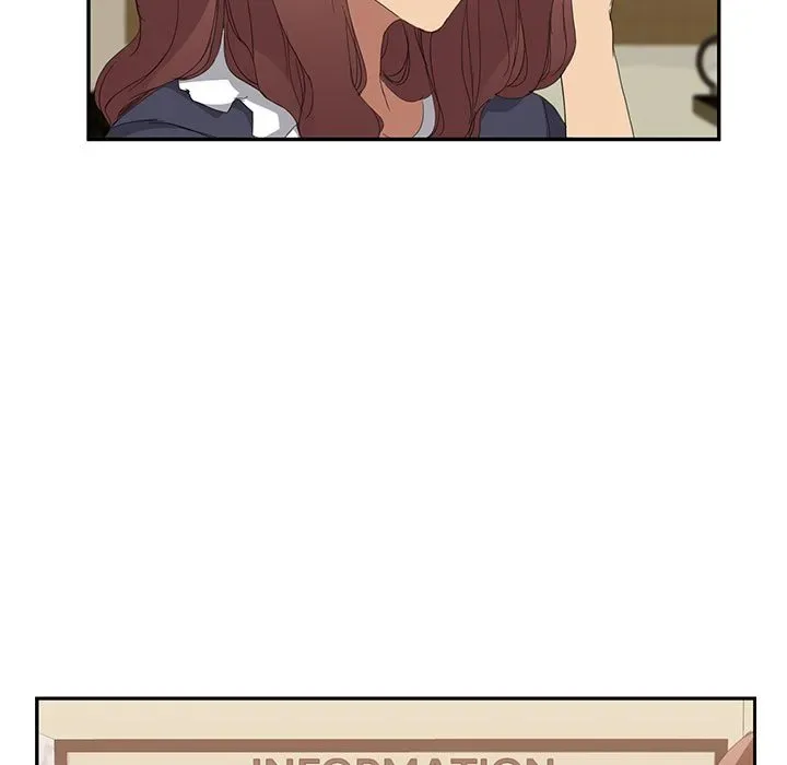 Chapter 29 — Page 117