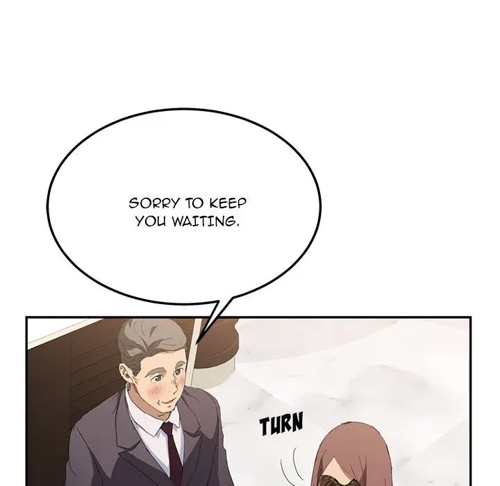 Chapter 29 — Page 119