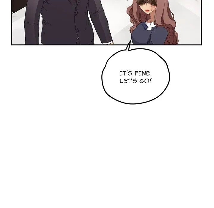 Chapter 29 — Page 120