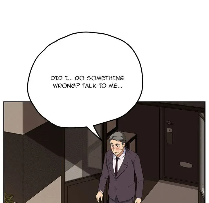Chapter 29 — Page 124
