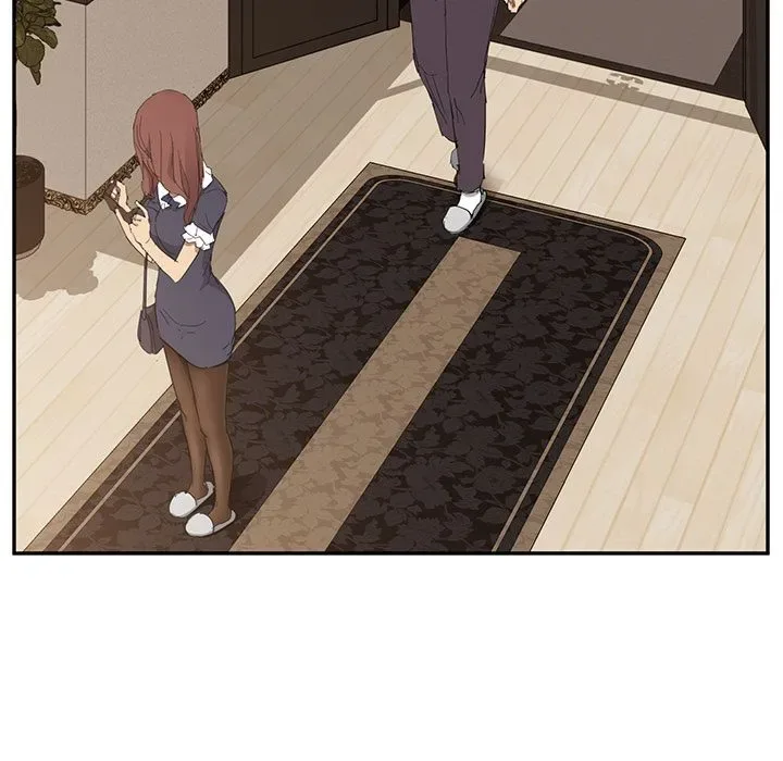 Chapter 29 — Page 125