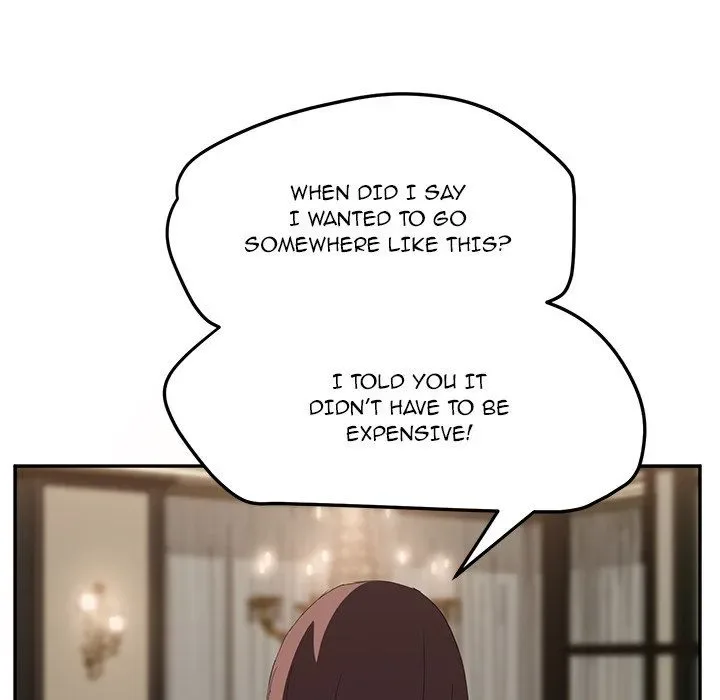 Chapter 29 — Page 126