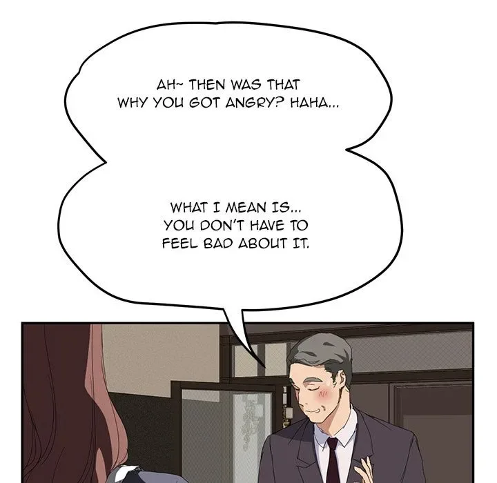 Chapter 29 — Page 128