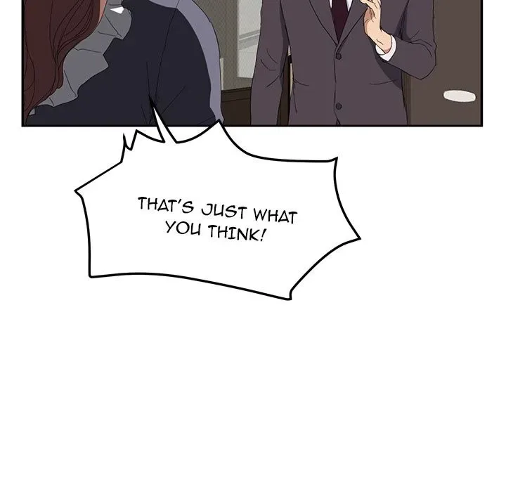 Chapter 29 — Page 129