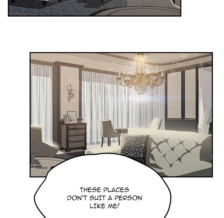 Chapter 29 — Page 131