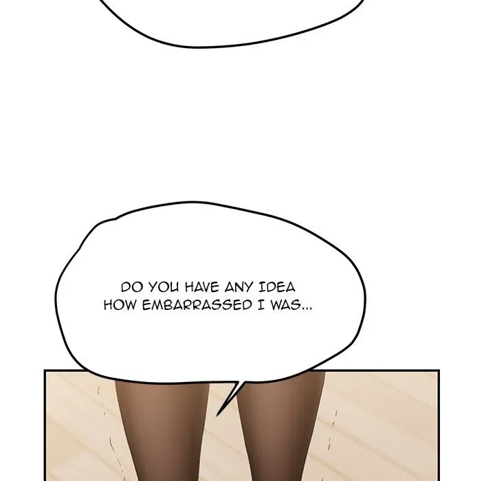 Chapter 29 — Page 132