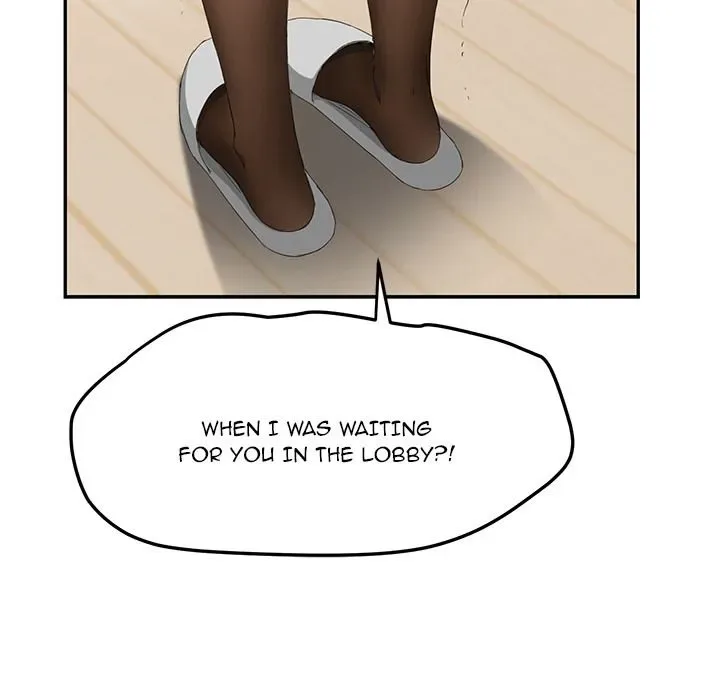 Chapter 29 — Page 133