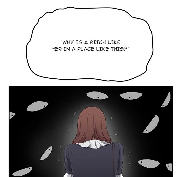 Chapter 29 — Page 134