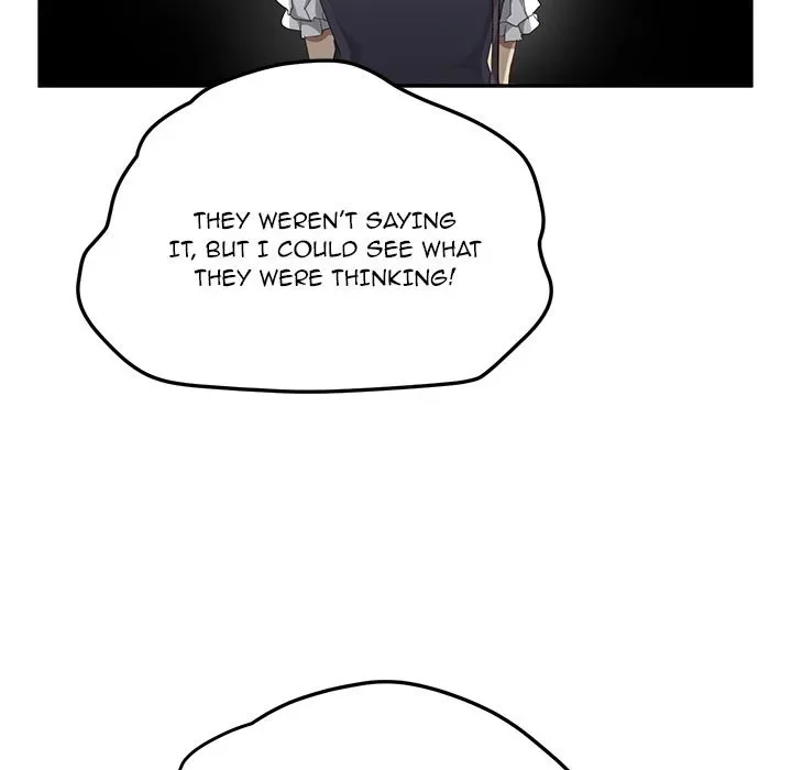 Chapter 29 — Page 135