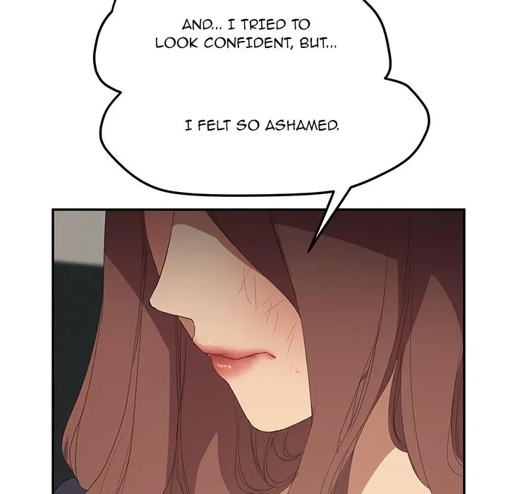 Chapter 29 — Page 136