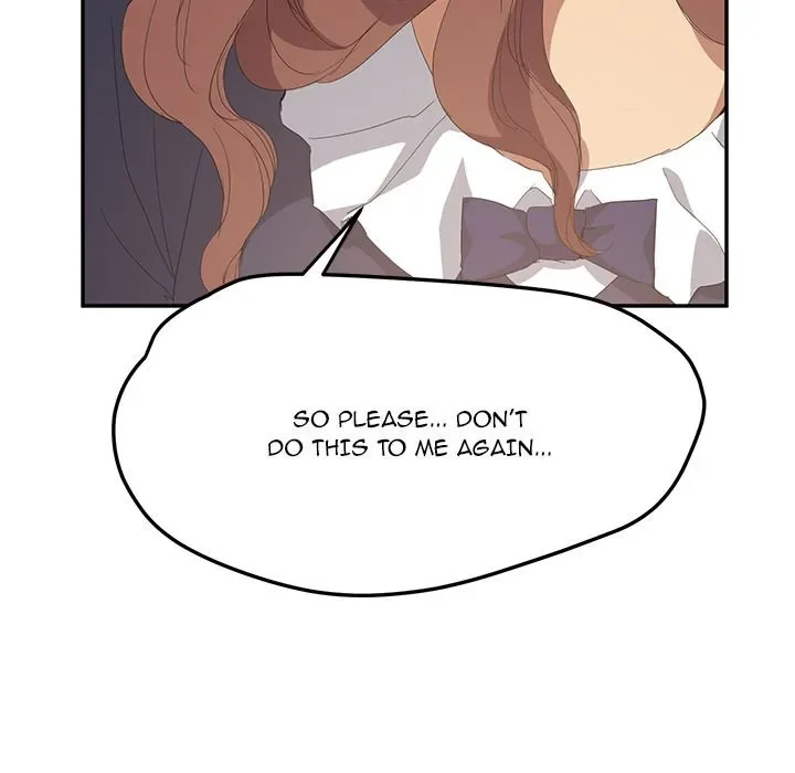 Chapter 29 — Page 137