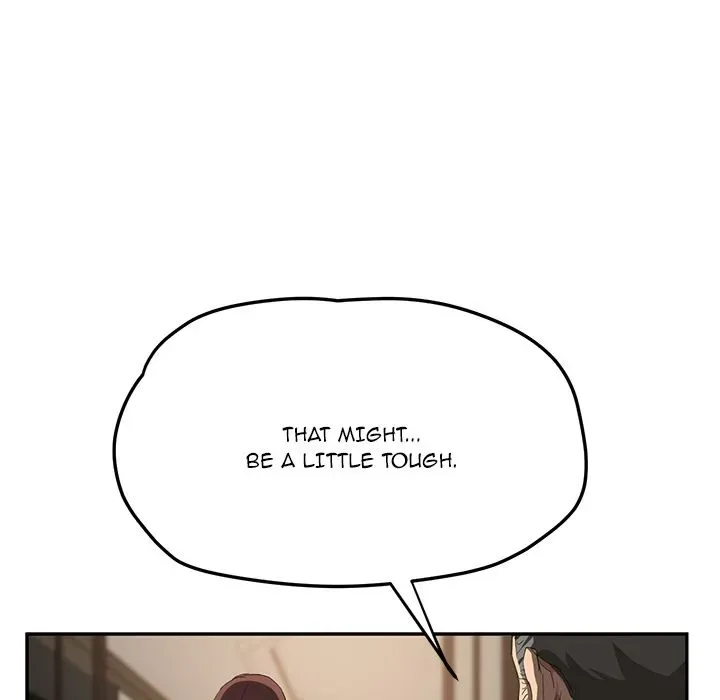 Chapter 29 — Page 138