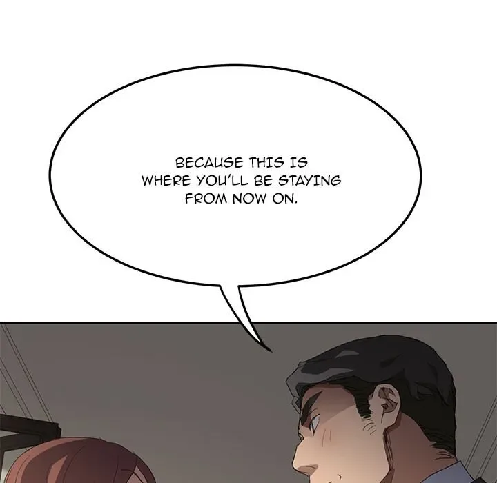 Chapter 29 — Page 140