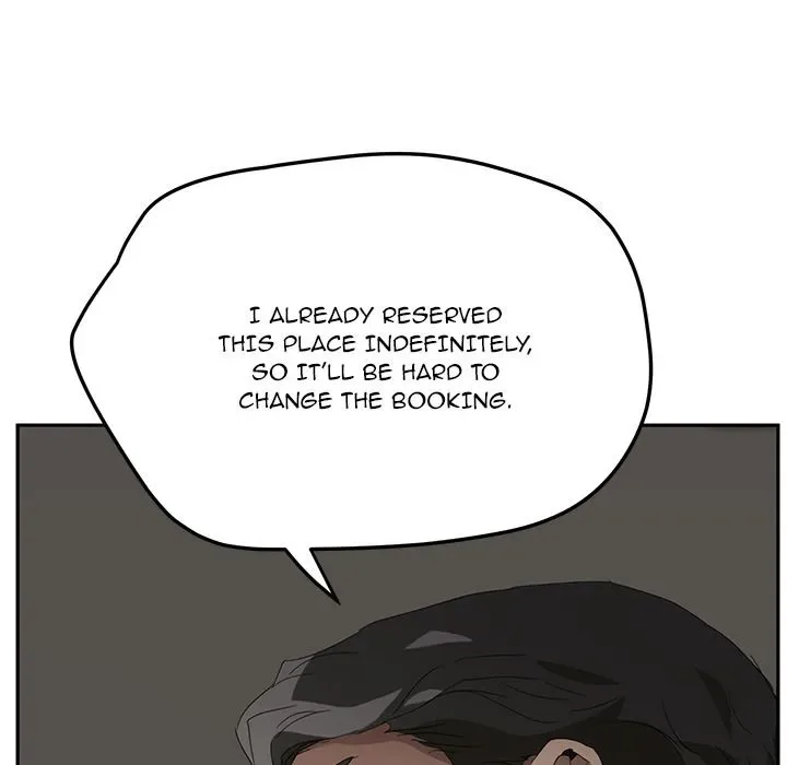 Chapter 29 — Page 142