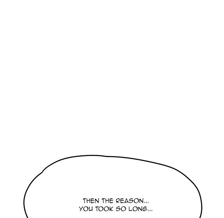 Chapter 29 — Page 144
