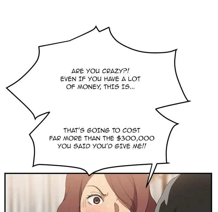 Chapter 29 — Page 147