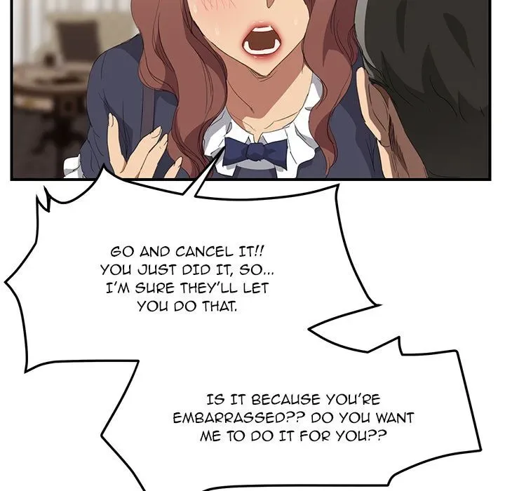 Chapter 29 — Page 148