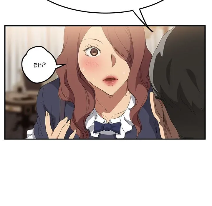 Chapter 29 — Page 150