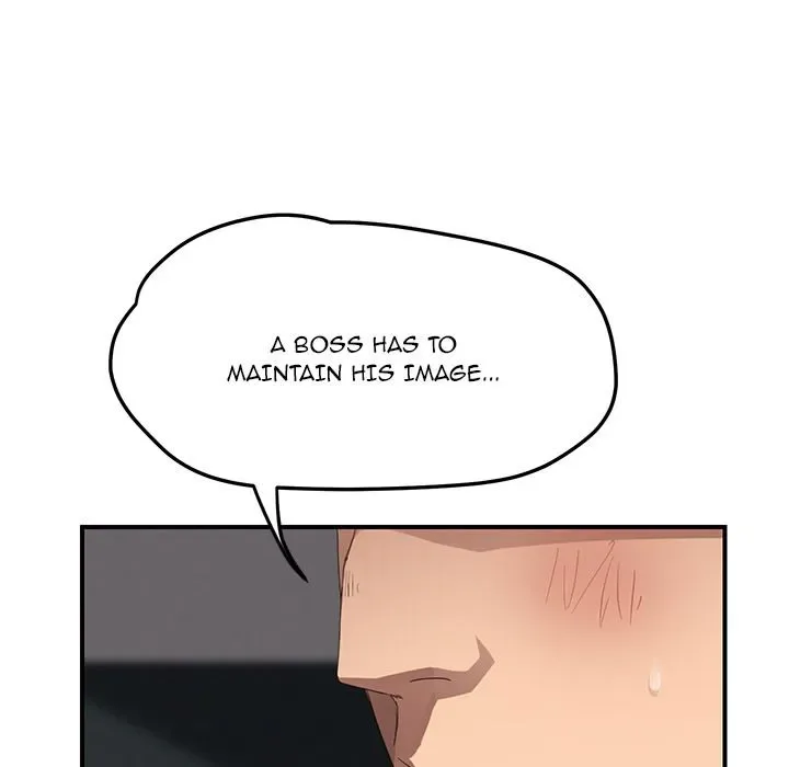 Chapter 29 — Page 151