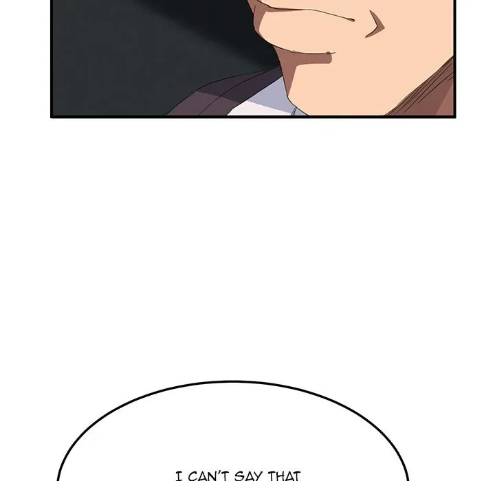 Chapter 29 — Page 152