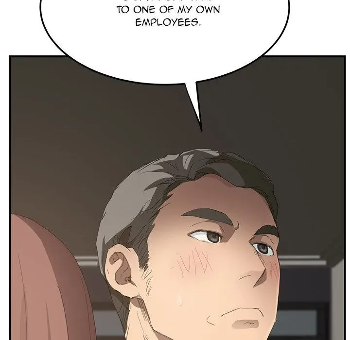 Chapter 29 — Page 153