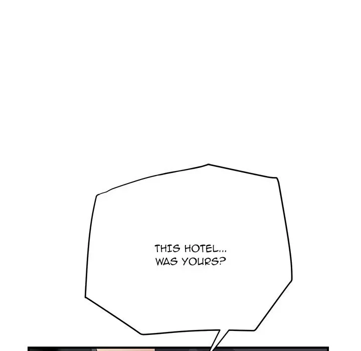 Chapter 29 — Page 155