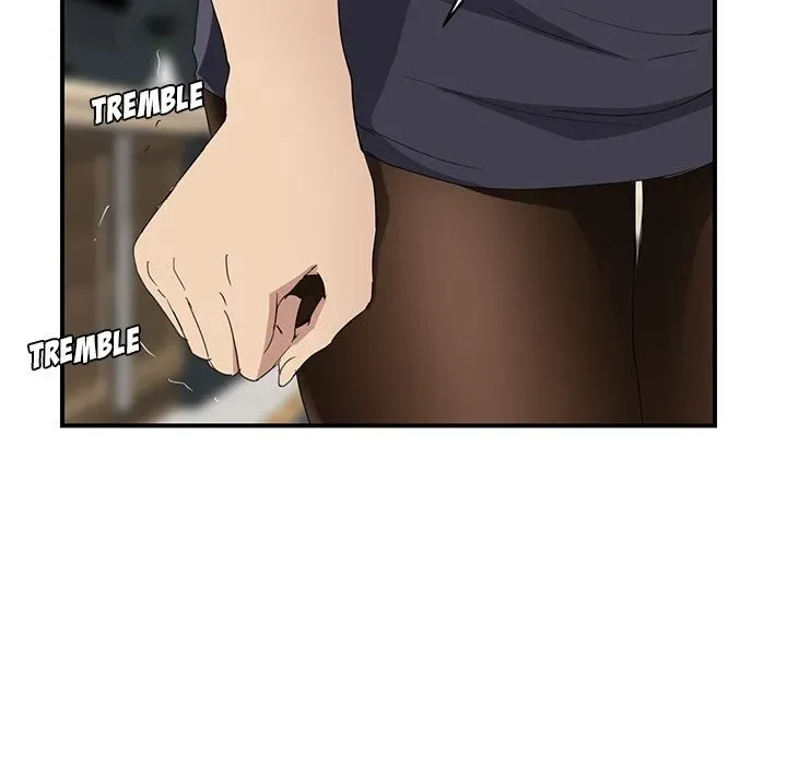 Chapter 29 — Page 156