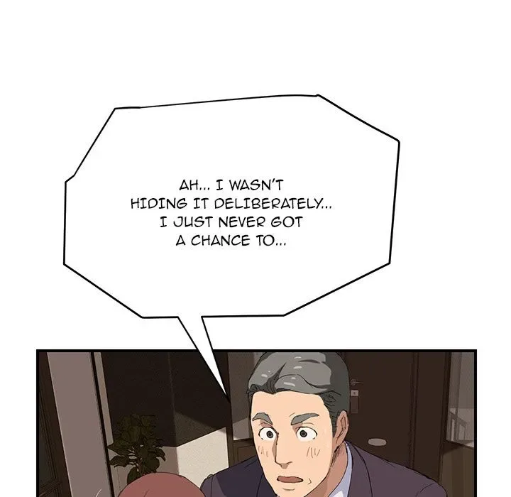 Chapter 29 — Page 157