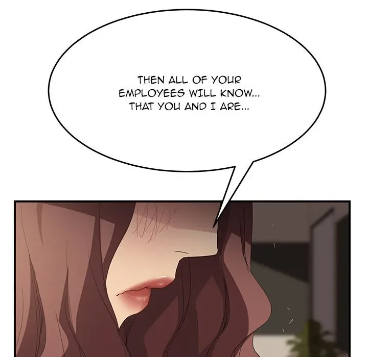 Chapter 29 — Page 159