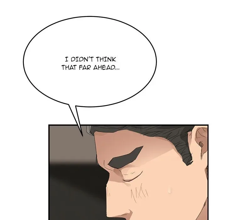 Chapter 29 — Page 162