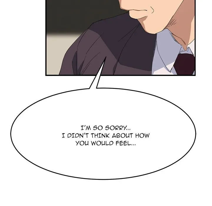 Chapter 29 — Page 163