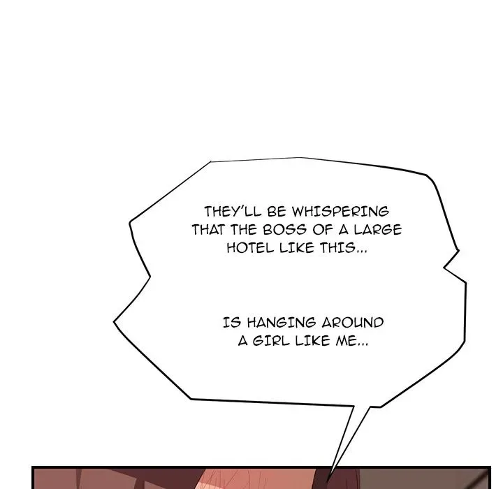 Chapter 29 — Page 166