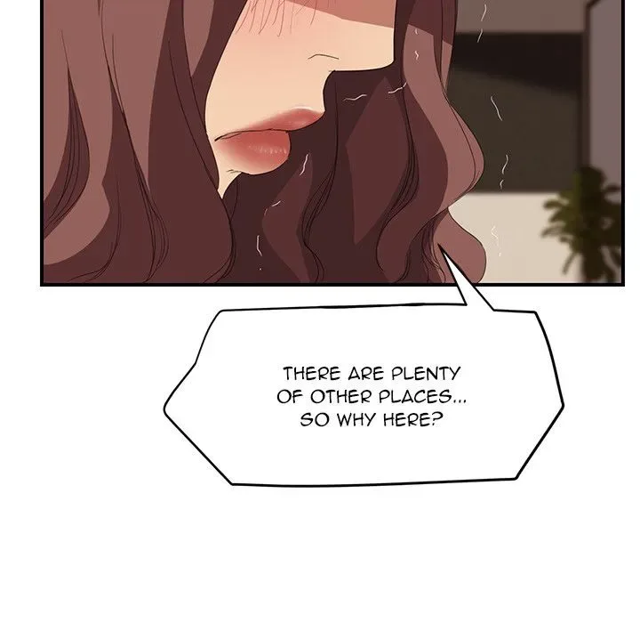 Chapter 29 — Page 167