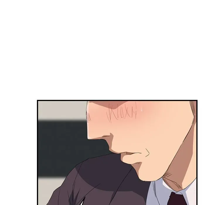 Chapter 29 — Page 168