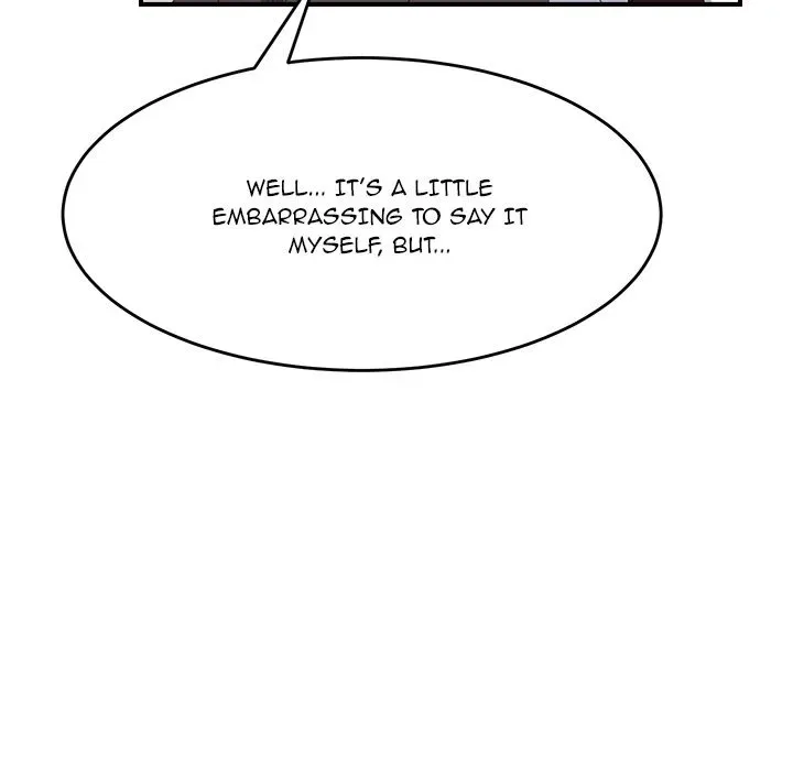 Chapter 29 — Page 169